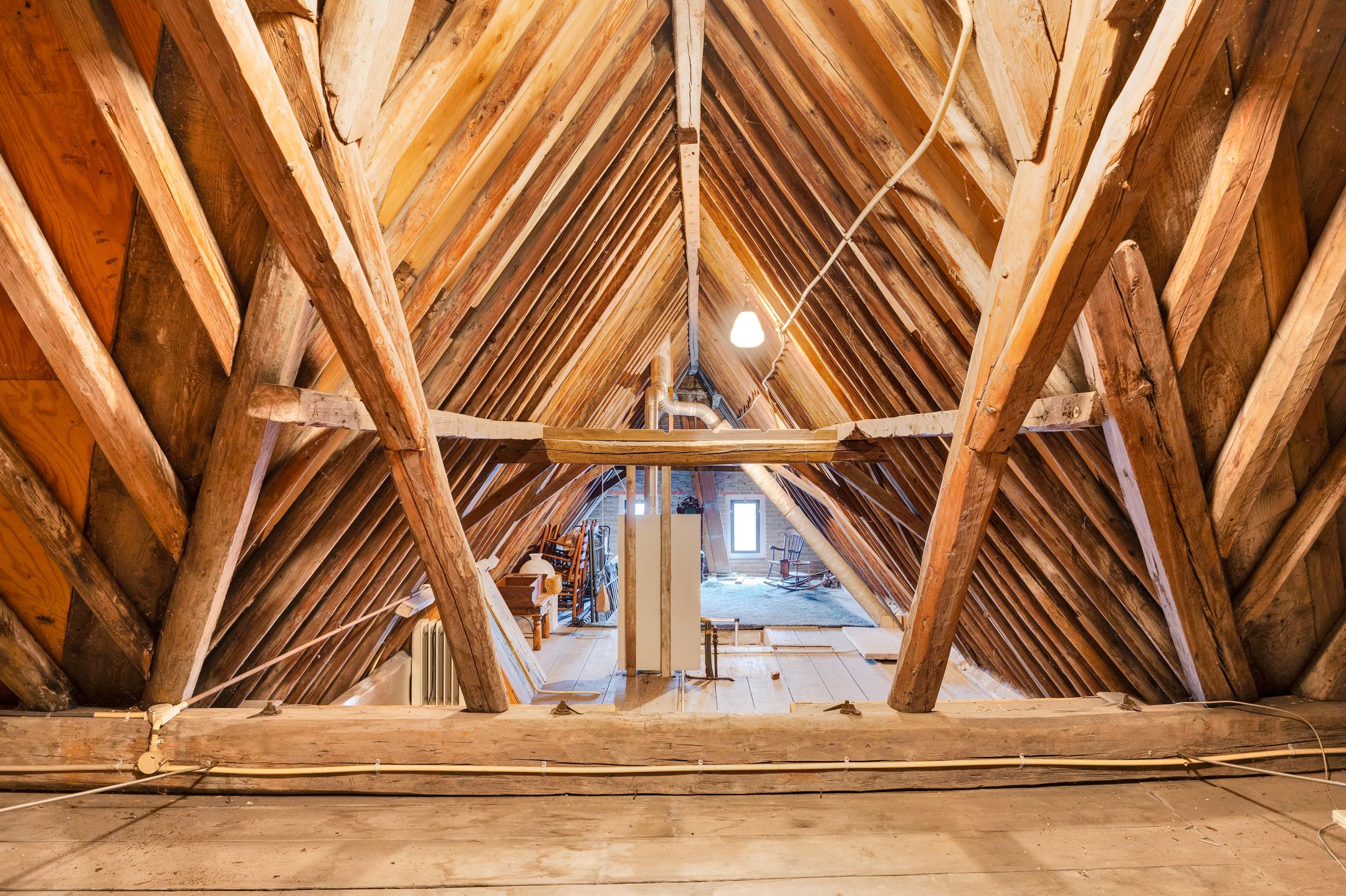 Foto 36 van Voorstraat 9