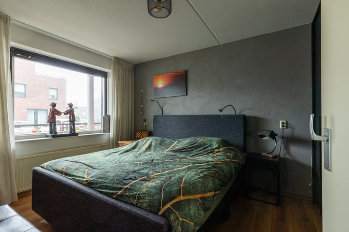 Foto 26 van Outger Jacobszstraat 17-A