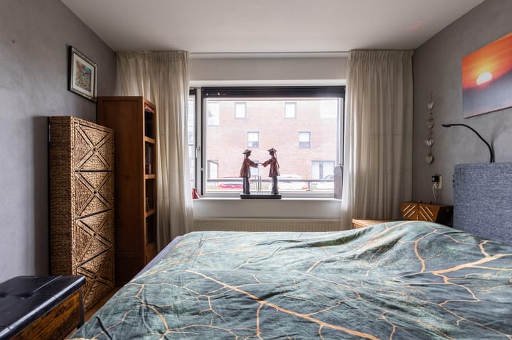 Foto 27 van Outger Jacobszstraat 17-A