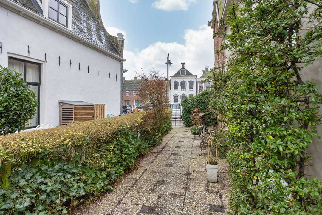 Foto 38 van Voorstraat 9