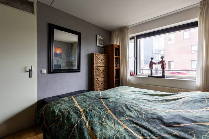 Foto 28 van Outger Jacobszstraat 17-A