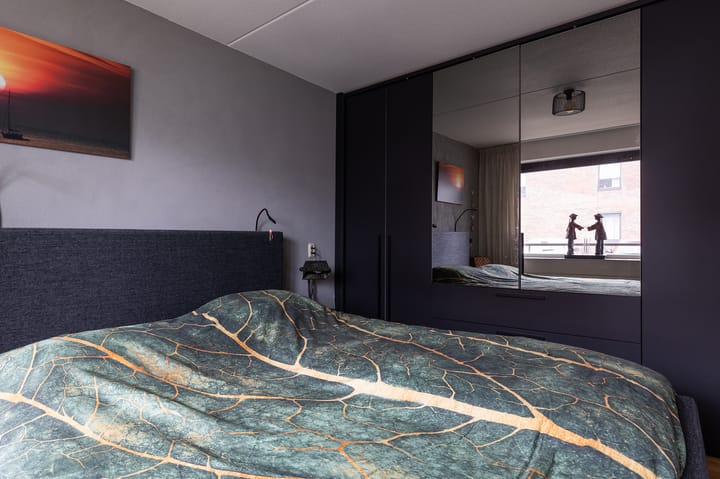 Foto 29 van Outger Jacobszstraat 17-A