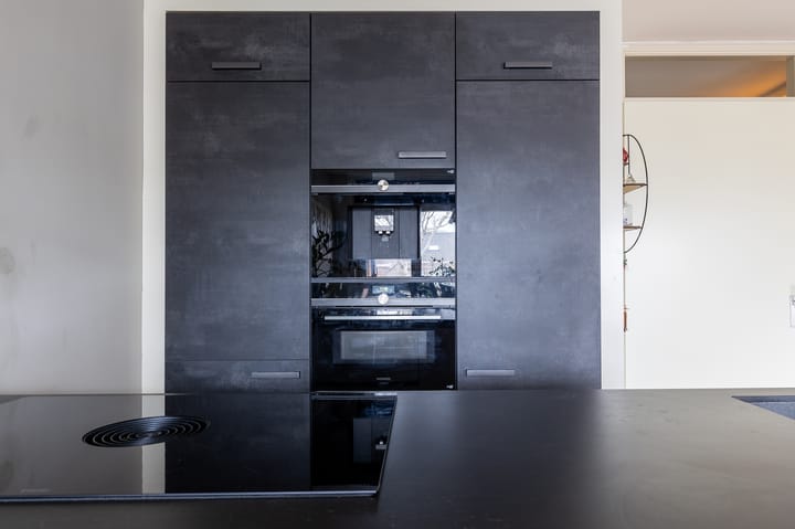 Foto 19 van Outger Jacobszstraat 17-A