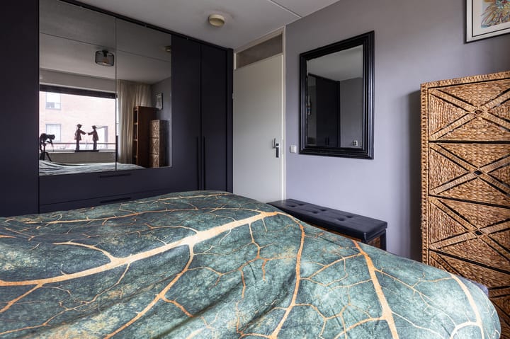 Foto 30 van Outger Jacobszstraat 17-A