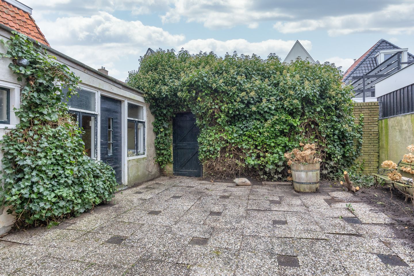 Foto 40 van Voorstraat 9