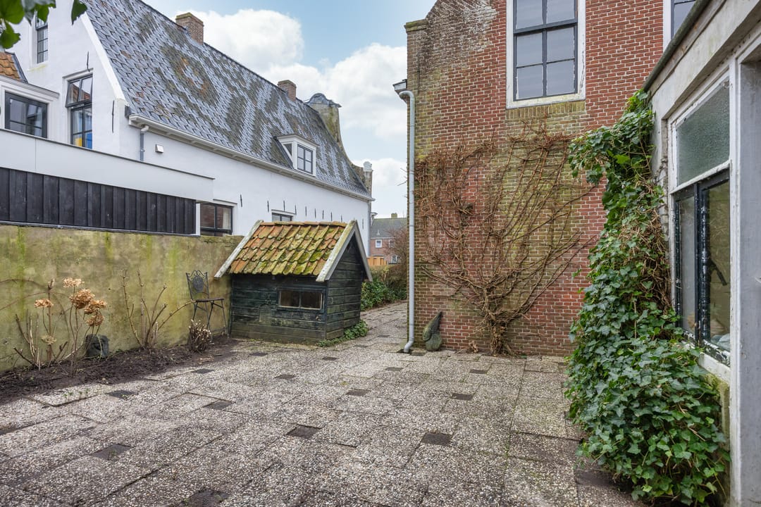 Foto 41 van Voorstraat 9