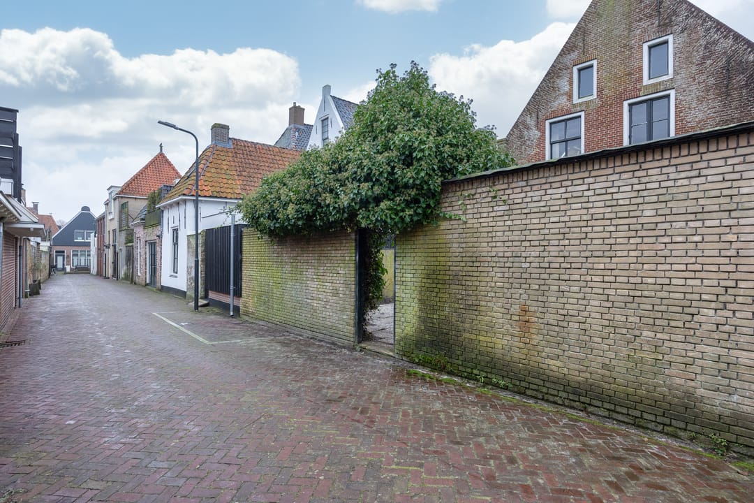Foto 43 van Voorstraat 9
