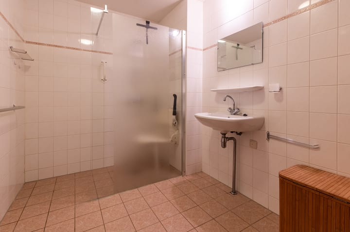 Foto 31 van Outger Jacobszstraat 17-A