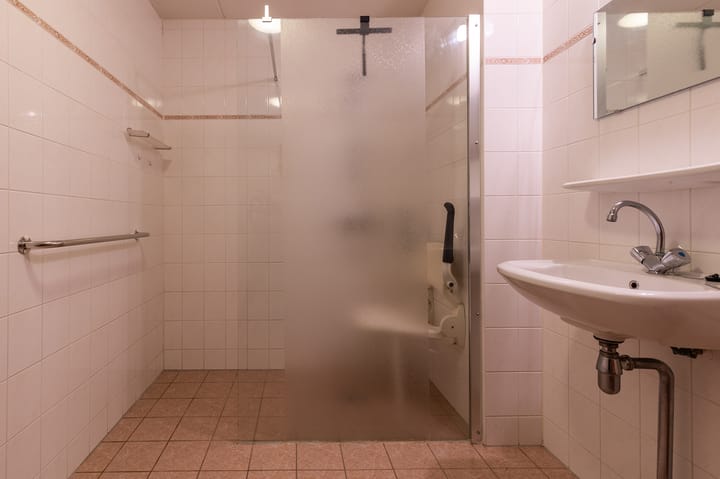 Foto 32 van Outger Jacobszstraat 17-A