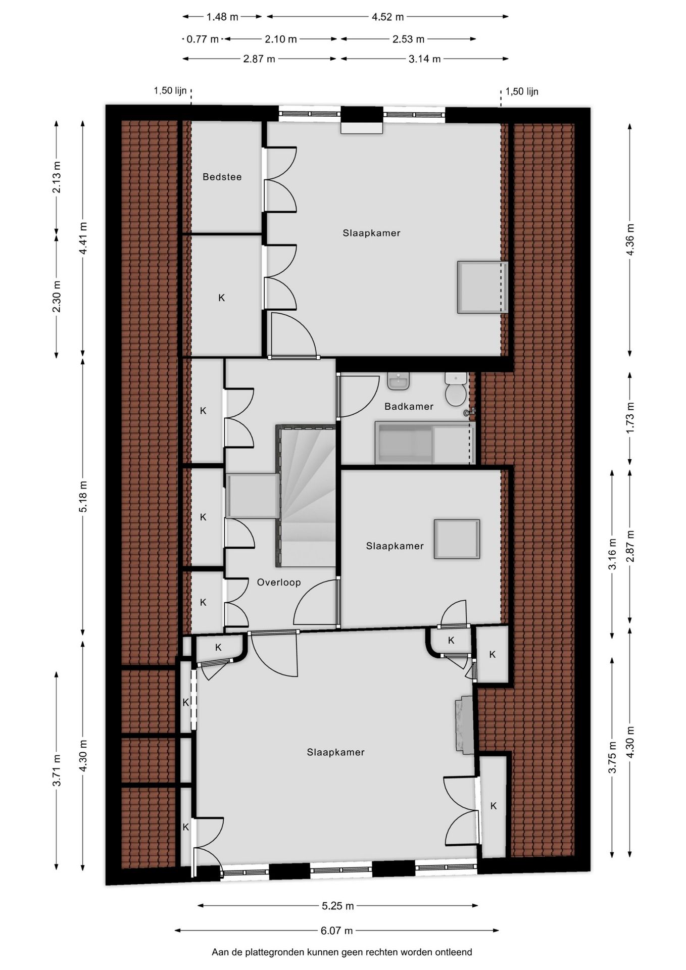 Foto 45 van Voorstraat 9