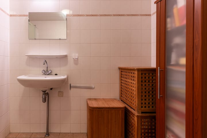 Foto 33 van Outger Jacobszstraat 17-A