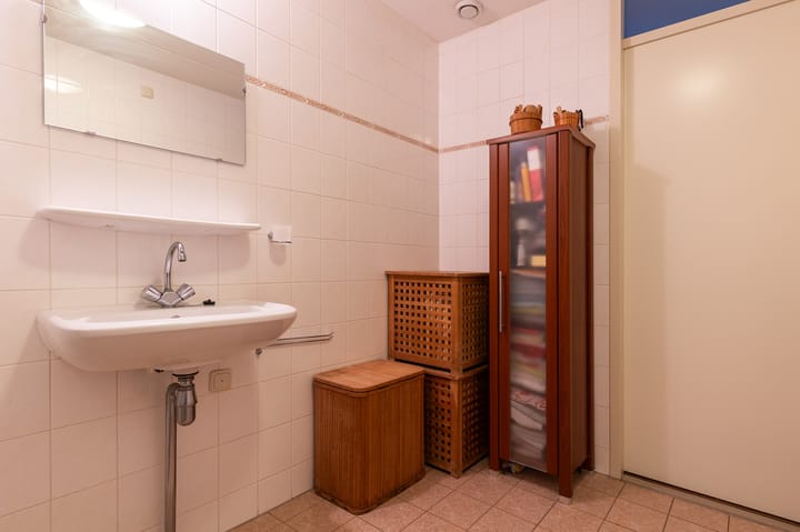 Foto 34 van Outger Jacobszstraat 17-A