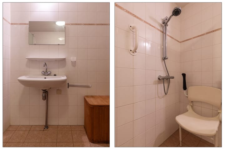 Foto 35 van Outger Jacobszstraat 17-A