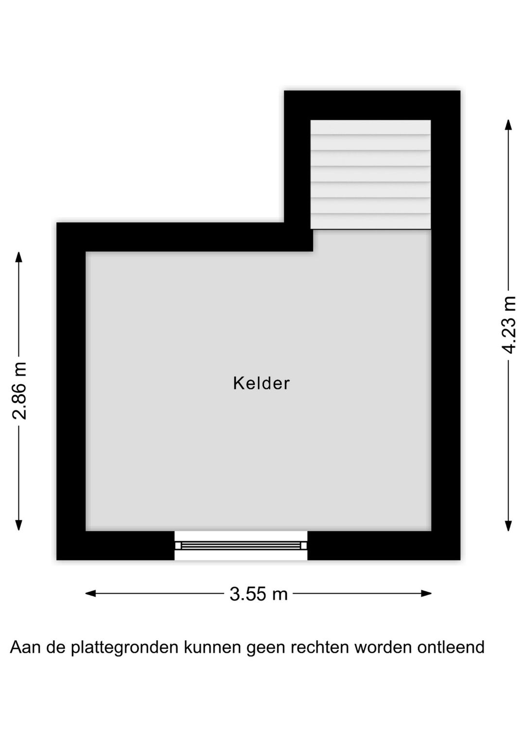 Foto 47 van Voorstraat 9