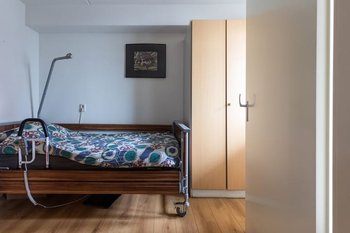 Foto 36 van Outger Jacobszstraat 17-A