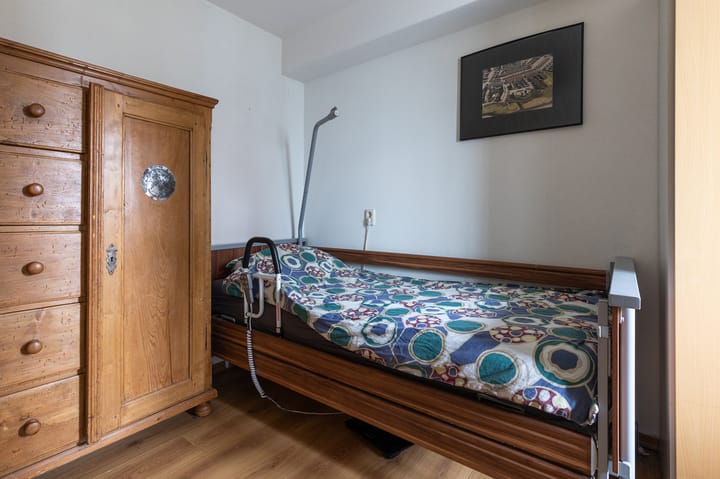 Foto 37 van Outger Jacobszstraat 17-A