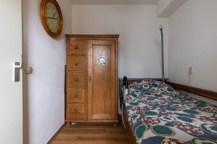 Foto 38 van Outger Jacobszstraat 17-A