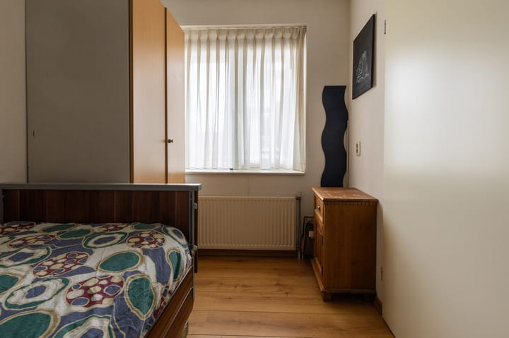 Foto 39 van Outger Jacobszstraat 17-A