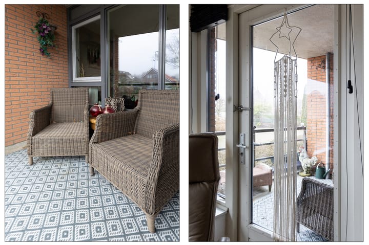 Foto 42 van Outger Jacobszstraat 17-A