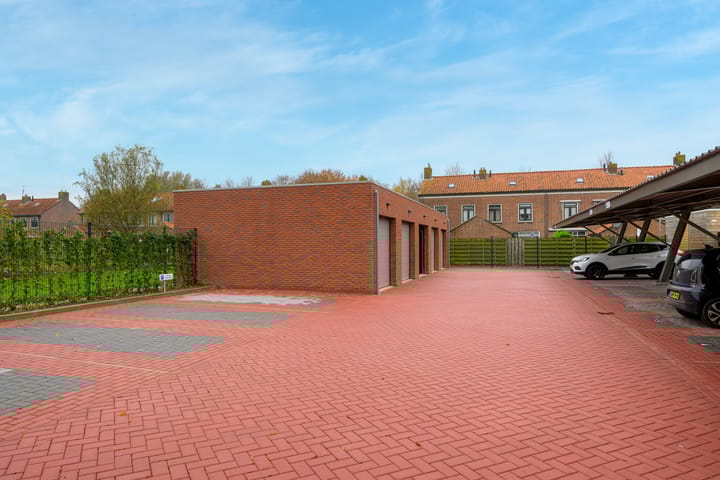 Photo 6 of Havenstraat 30