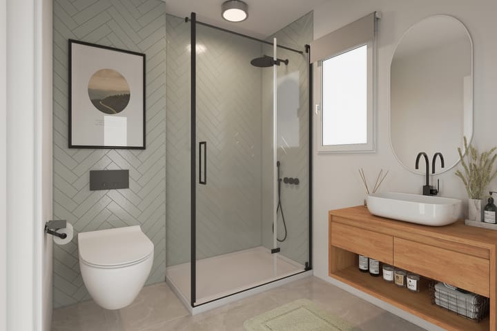 Photo 7 of Havenstraat 30