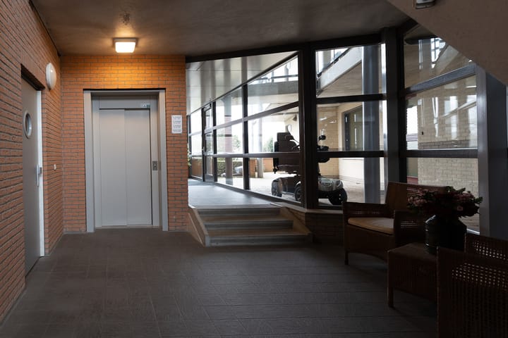 Foto 44 van Outger Jacobszstraat 17-A