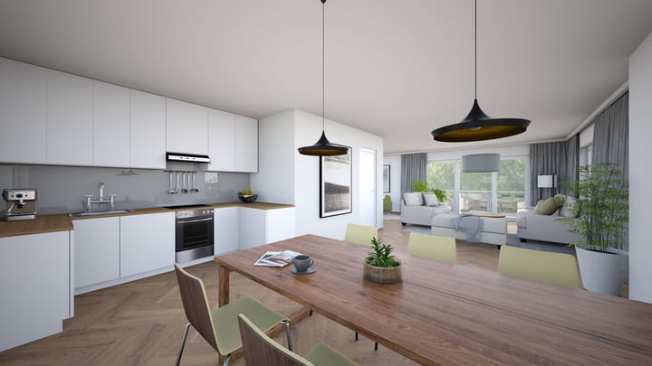 Photo 8 of Havenstraat 30