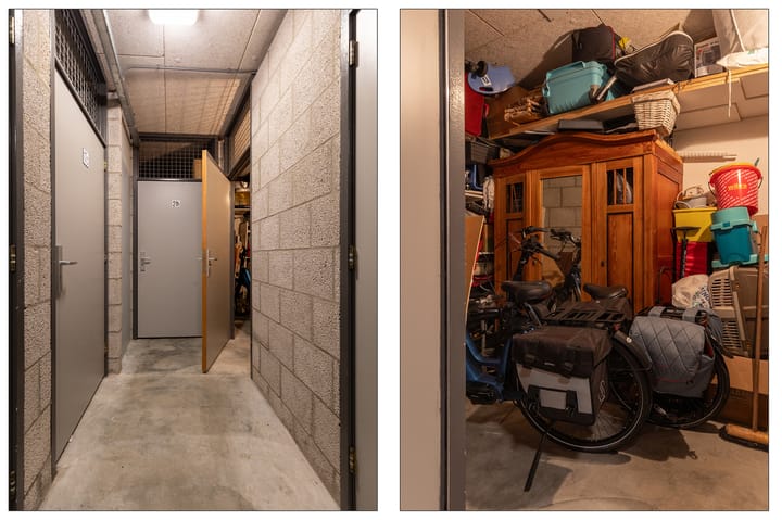 Foto 46 van Outger Jacobszstraat 17-A