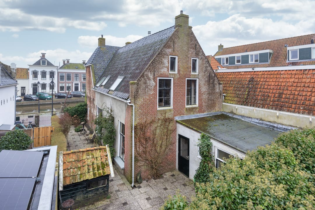 Foto 37 van Voorstraat 9