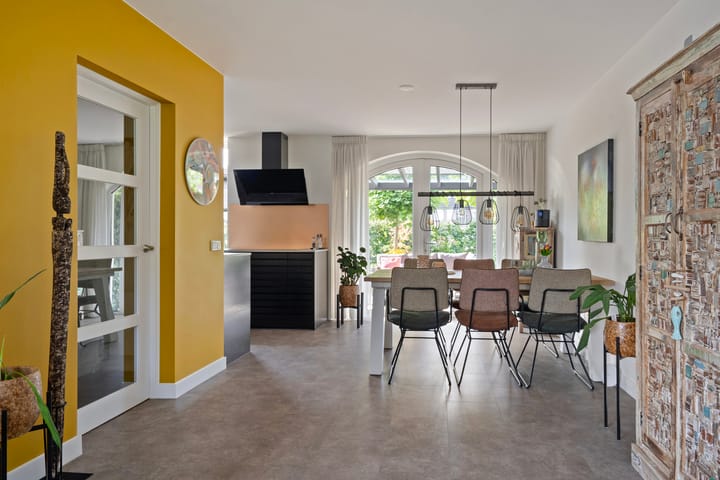 Foto 8 van Dintel 15