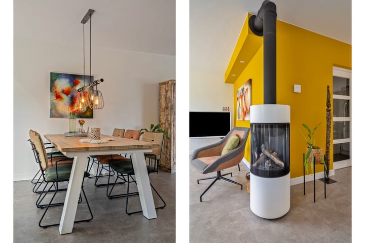 Foto 9 van Dintel 15