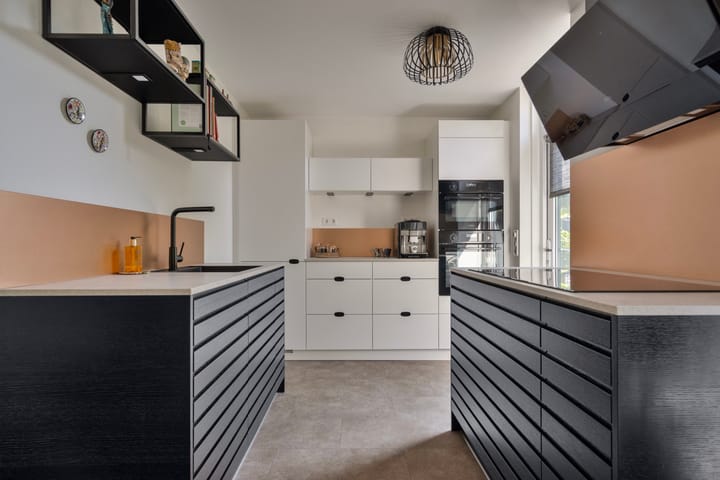 Foto 3 van Dintel 15