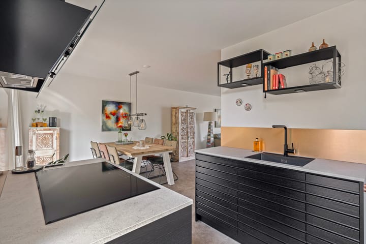 Foto 10 van Dintel 15