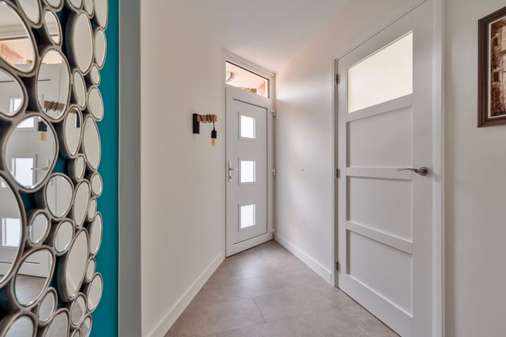 Foto 11 van Dintel 15