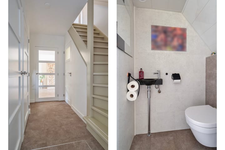 Foto 12 van Dintel 15