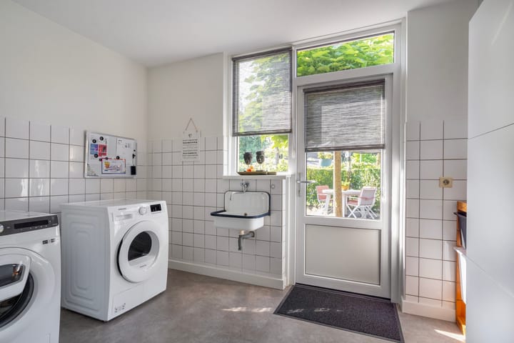 Foto 13 van Dintel 15