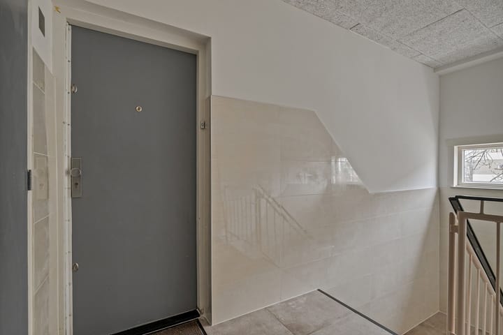 Foto 6 van Godijn van Dormaalstraat 35