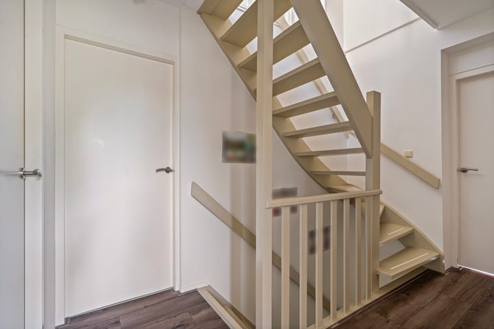 Foto 14 van Dintel 15