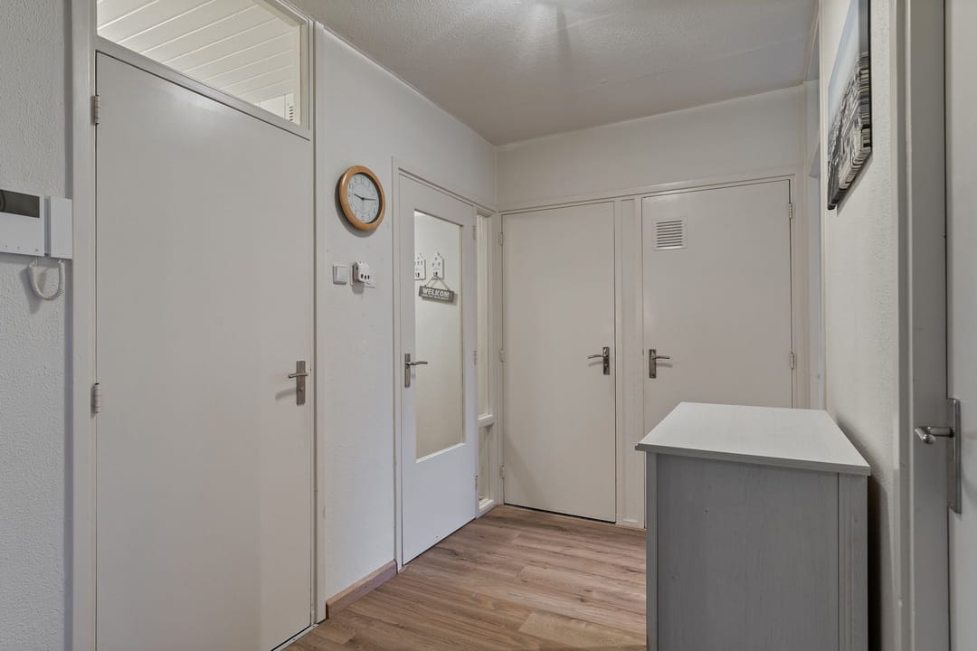 Foto 7 van Godijn van Dormaalstraat 35