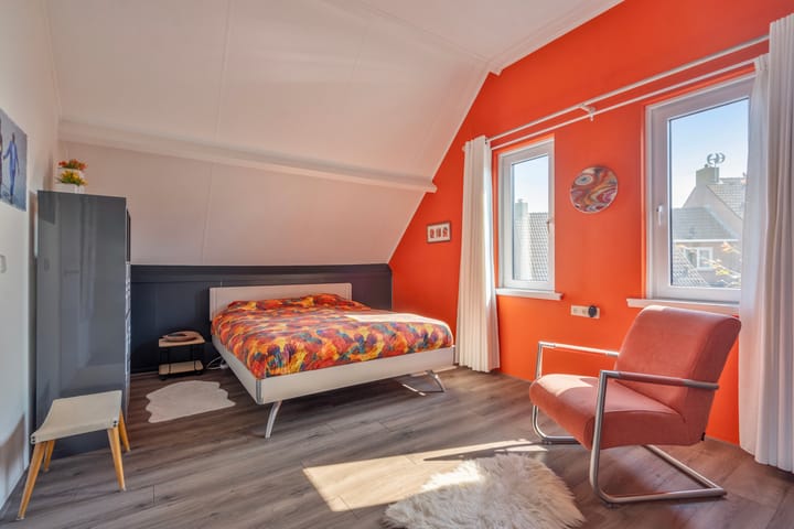 Foto 15 van Dintel 15