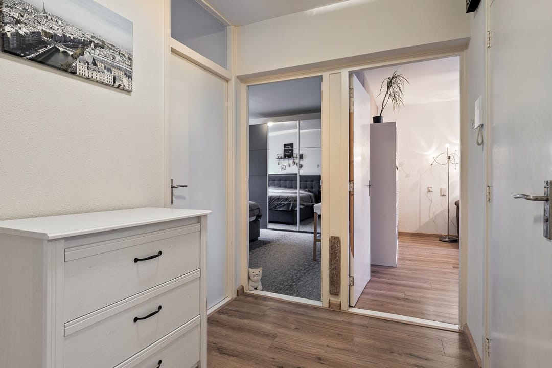 Foto 8 van Godijn van Dormaalstraat 35