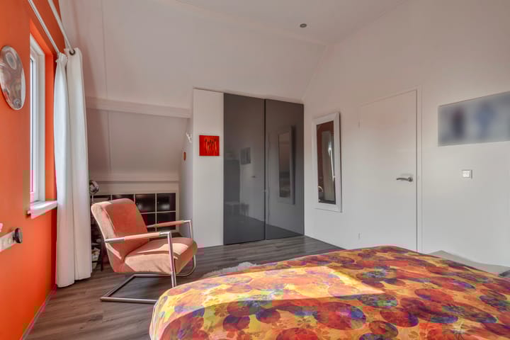 Foto 16 van Dintel 15