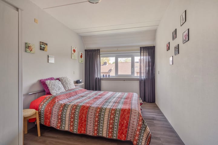 Foto 17 van Dintel 15