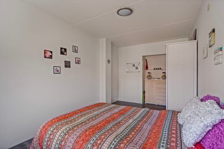 Foto 18 van Dintel 15