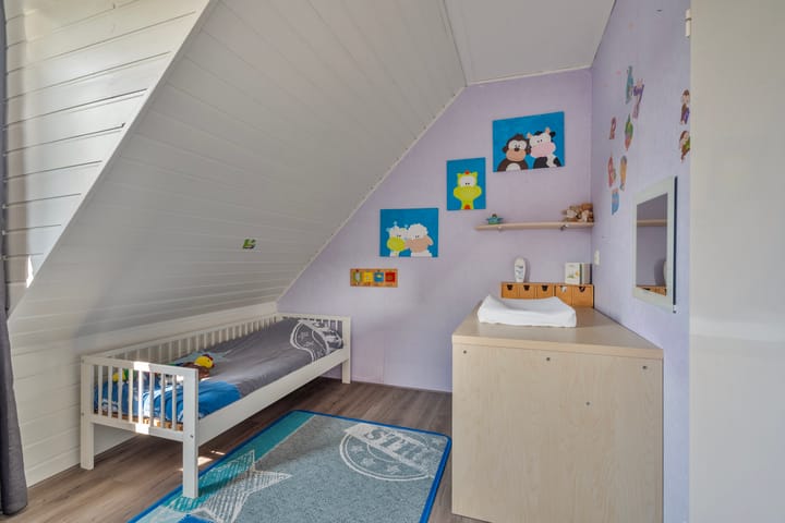 Foto 19 van Dintel 15