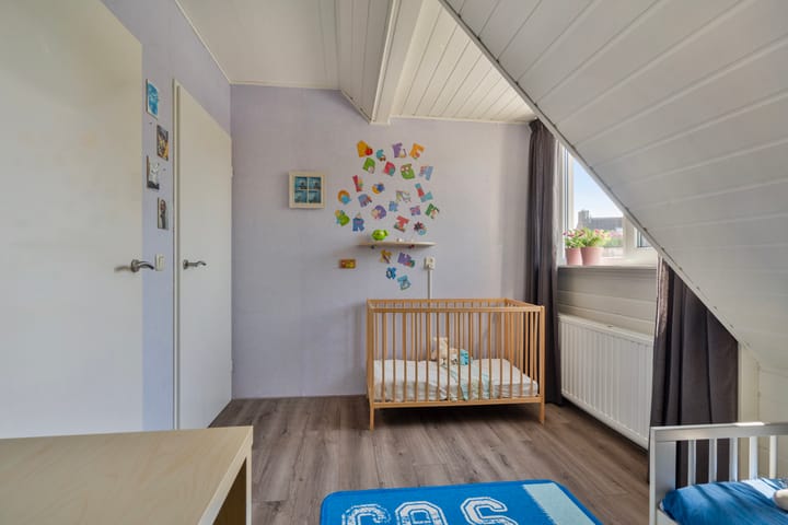 Foto 20 van Dintel 15