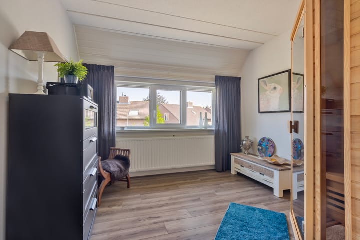 Foto 21 van Dintel 15