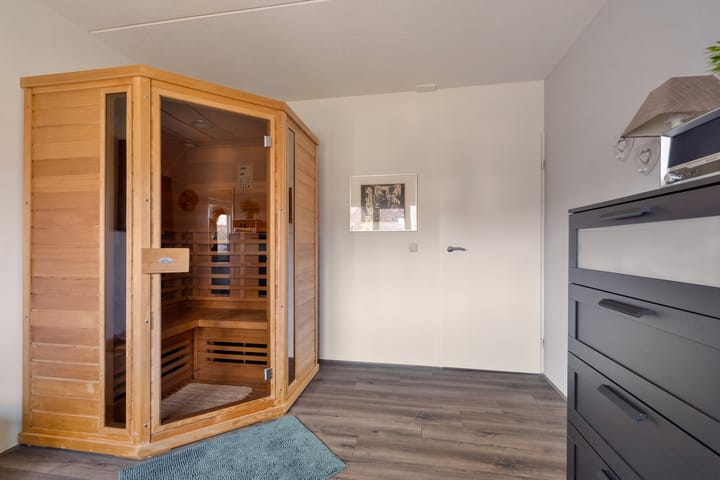 Foto 22 van Dintel 15