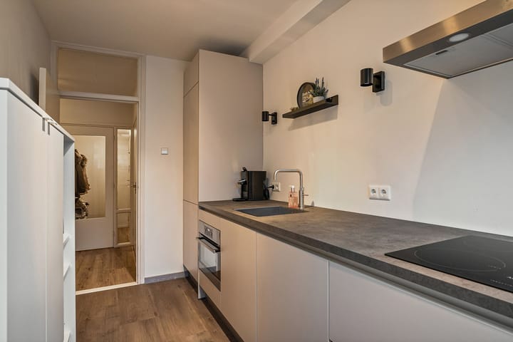 Foto 15 van Godijn van Dormaalstraat 35