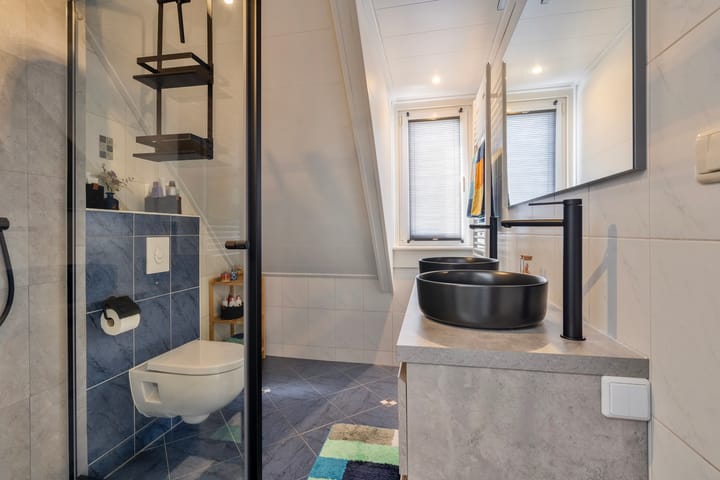 Foto 23 van Dintel 15